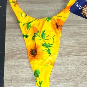 #2 ENDLESS 🌞SUN 🌞 Vintage Medium